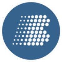 Bil-Service AS logo - Similar company to Volmax