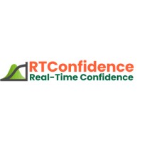 RTConfidence logo - Similar company to Chipinpool