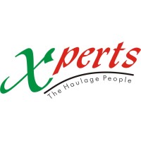 Xperts Oilfield Services logo - Similar company to Is Enterprises