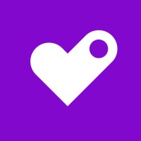 Doyle Studio logo - Similar company to Guiltypeople