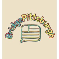 Bridgepittsburgh