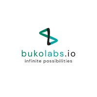 Bukolabs Digital