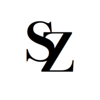 Third Gear (Pty) Ltd t/a Sozo Boutique logo - Similar company to Yq Store