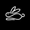 Ejae logo - Similar company to Kapdaswag