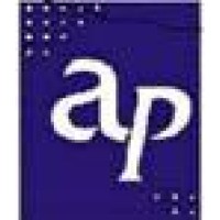 Alpha Penta (Pvt.) Ltd. logo - Similar company to Aracá Consultoria