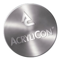 ACRYLICON UK DISTRIBUTION LIMITED logo - Similar company to Jemiclad Hygienic Cladding And Wall And Ceiling Protection