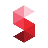 Stigital logo - Similar company to Cx By Nyrelli