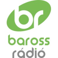 Baross Rádió