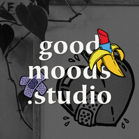 Good Moods Studio