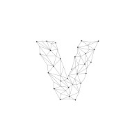 VERTEX RESEARCH LAB logo - Similar company to Kia Interiors