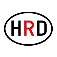 HEARD Studio logo - Similar company to Ombrelle