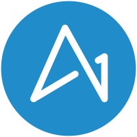 AICURA medical GmbH logo - Similar company to Limis Llc