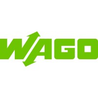 WAGO LV logo - Similar company to Alan Deko