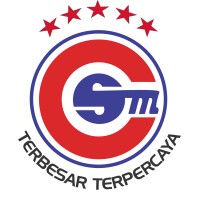Cahaya Sakti Motor logo - Similar company to Successbefore30
