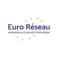 EURO RESEAU logo - Similar company to Mmf Services