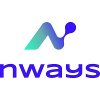 nways AG logo - Similar company to Jenis & Cie. | Independent Advisors™