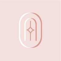 Impressions By Ananya logo - Similar company to Bholi Hardware & Exports Pvt. Ltd