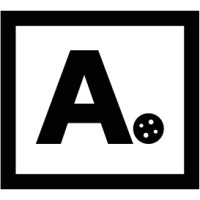 Almond logo - Similar company to Wincent Lcn.