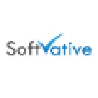 Softvative Inc logo - Similar company to Indus Venture