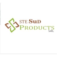 SUD PRODUCTS logo - Similar company to Oled Maroc