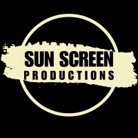 Sun Screen Productions logo - Similar company to Lucky8