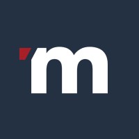 mFund logo - Similar company to Platomo Gmbh