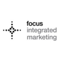Focus Integrated Marketing