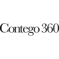 Contego 360 logo - Similar company to Jida Market