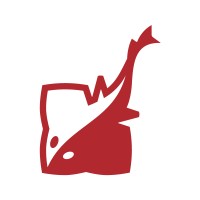 ROCA Industry logo - Similar company to Need2Code