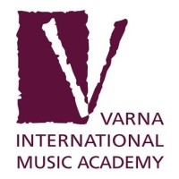 Varna International logo - Similar company to Confy