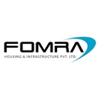 Fomra Housing & Infrastructure Pvt Ltd logo - Similar company to Avigna Properties Private Limited