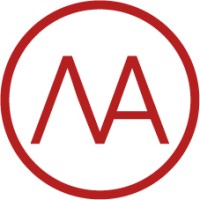 MASSAGER AVOCATS logo - Similar company to Lime Law