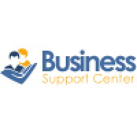 Business Support Center 
