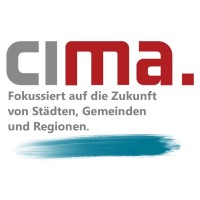 CIMA Österreich Beratung + Management GmbH logo - Similar company to Cima Beratung + Management