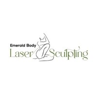 Emerald Body Laser Sculpting logo - Similar company to Gener-8
