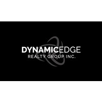 Dynamic Edge Realty logo - Similar company to Sociafy