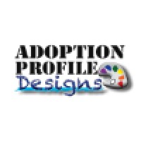 Adoption Profile Designs