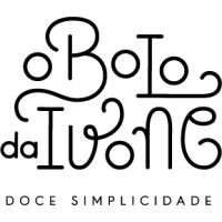 O Bolo Da Ivone