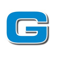 GoodSide Studio logo - Similar company to Culture Pilot