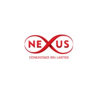 Nexus - Conexiones Sin Límites