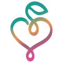 Juan Antonio Jorge-BienestarHumano logo - Similar company to Contructora Y Edificadora Nueva Generación, S.A. De C.V.
