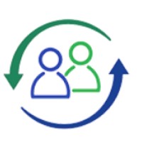 InfoSwapp logo - Similar company to Infosware Private Limited