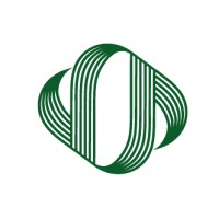 Symetrium logo - Similar company to Exvolt sp. z o. o.