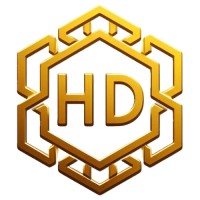 Hive Dynamics logo - Similar company to Career Development Centre