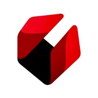 WebKitLab – Web Tools & Utilities logo - Similar company to Sarah Kyle Anorexia Nervosa Research Foundation (Skanrf)