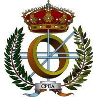 Colegio Profesional de Ingenieros en Informática de Andalucía (CPIIA) logo - Similar company to Colegio Profesional De Ingenieros Técnicos En Informática De Andalucía (Cpitia)