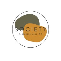 Society Holmfirth logo - Similar company to The Dunkirk