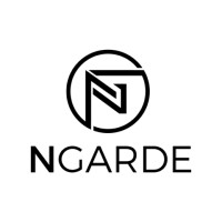 NGarde Corp logo - Similar company to Classical California