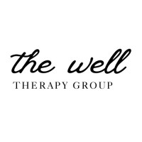 The Well Therapy Group logo - Similar company to Endtab