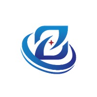 Shenzhen Zhenchen Electronics Co., Ltd. logo - Similar company to Marche International